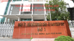 Tranh Chấp Quyền Sử Dụng Đất tại Quận 3, TP Hồ Chí Minh