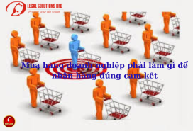 Mua_hang_Doanh_nghiep_phai_lam_gi_nhan_hang_dung_cam_ket