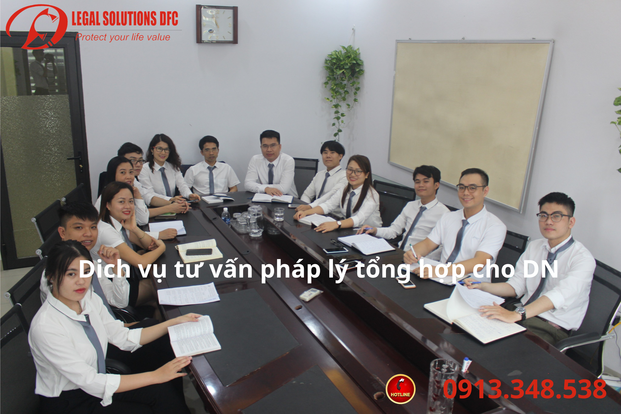 Dịch_vụ_pháp_lý_tổng_hợp_cho_DN