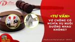 Quyền sử dụng đất hình thành trong thời kỳ hôn nhân là tài sản chung hay riêng?