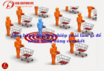 Mua hàng: Doanh nghiệp phải làm gì để được nhận hàng đúng như cam kết?