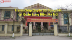 Tranh Chấp Quyền Sử Dụng Đất tại Quận Long Biên, Hà Nội