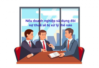 Đòi nợ thuê bị cấm – Doanh nghiệp sẽ đối mặt những rủi ro pháp lý gì nếu vẫn sử dụng?