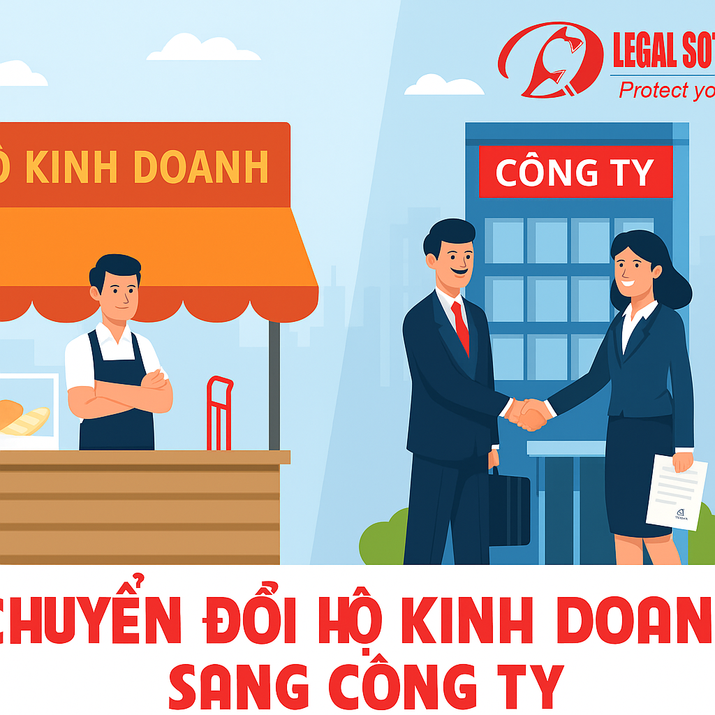 Chuye_ho_kinh_doanh_sang-Cong-ty