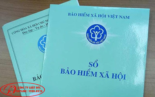 Tư vấn bảo hiểm xã hội Việt Nam 2020
