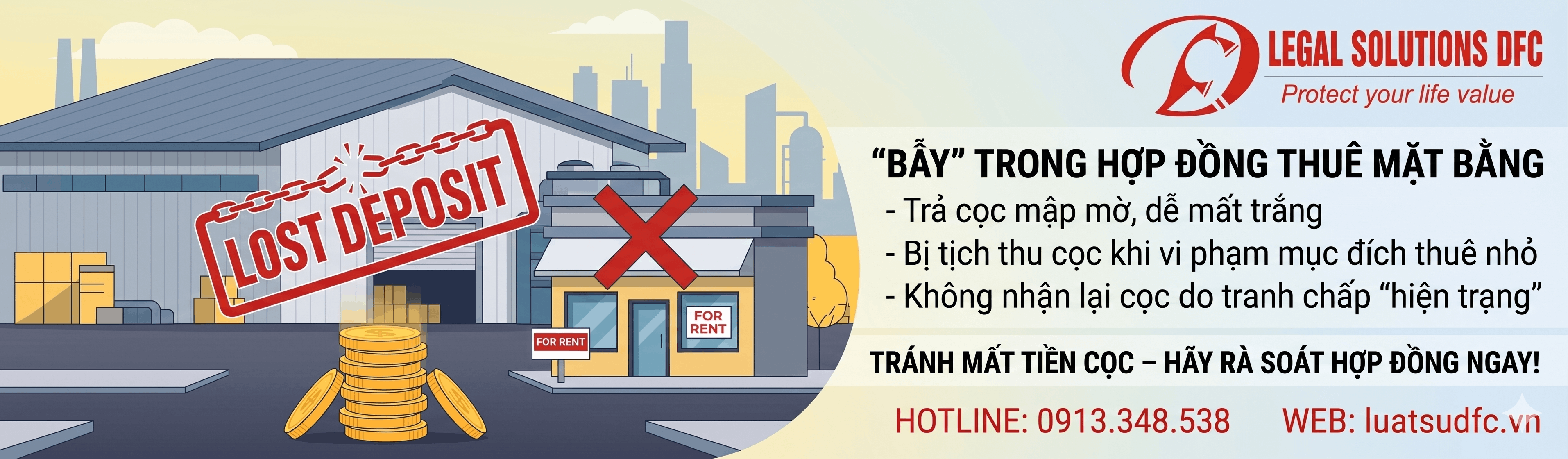 Bay_trong_hop_dong_thue_mat_bang