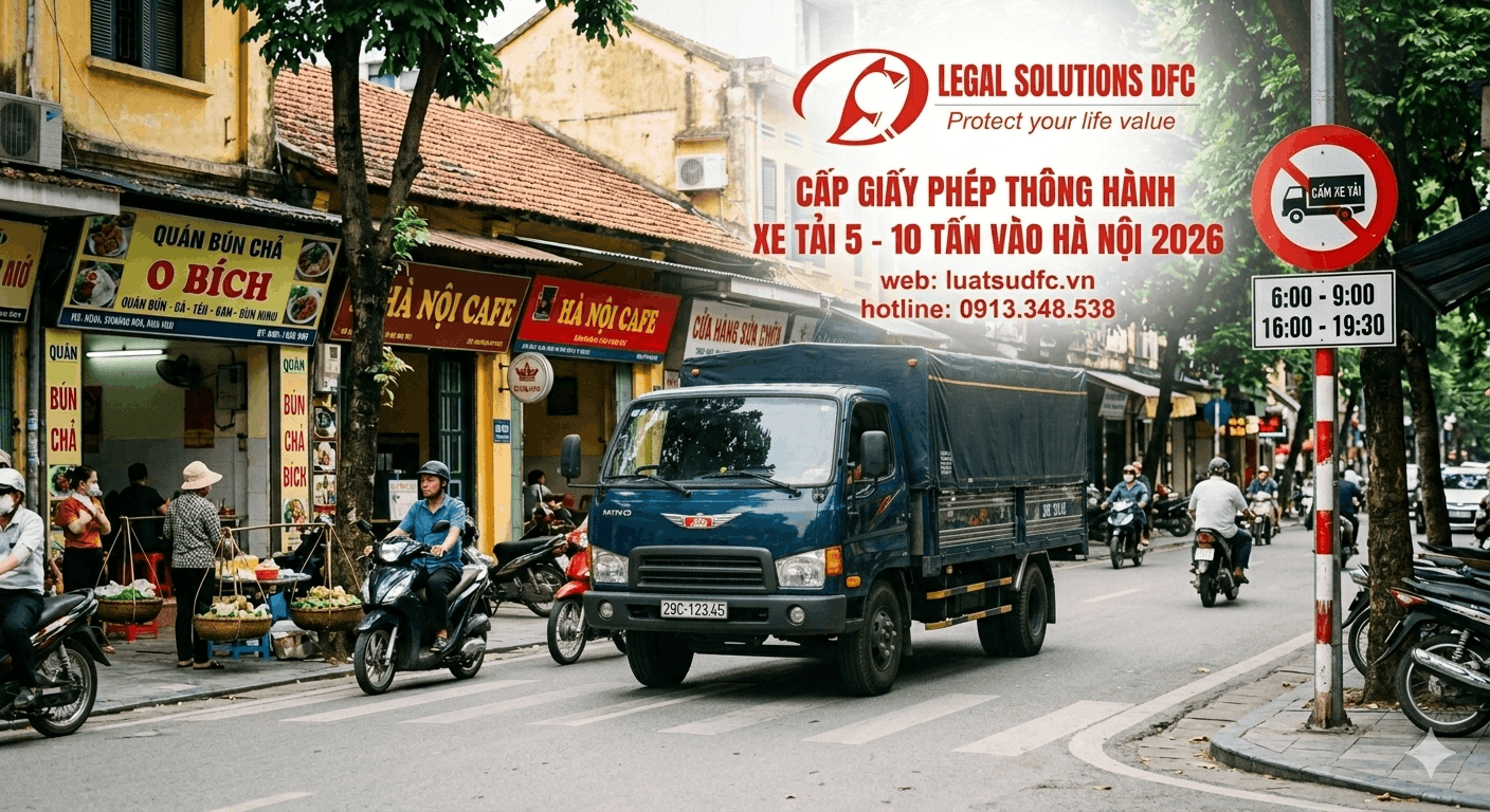 Cap_giay_phep_thong_hanh_xe_5-10_tan