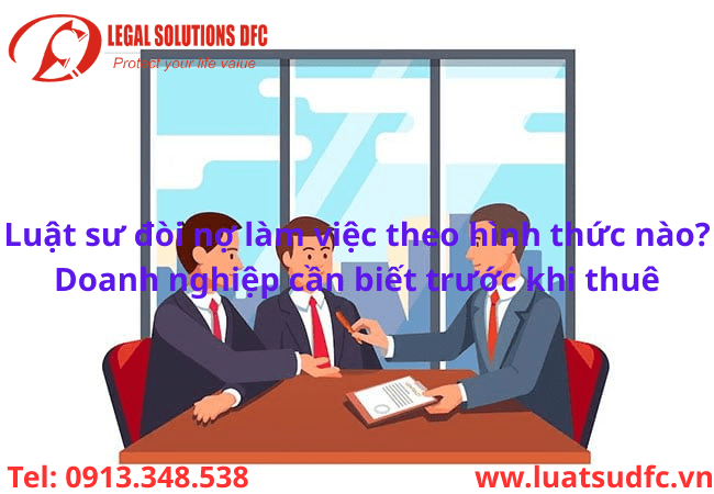 Luat-su-doi-no-lam-theo-hinh-thuc-nao