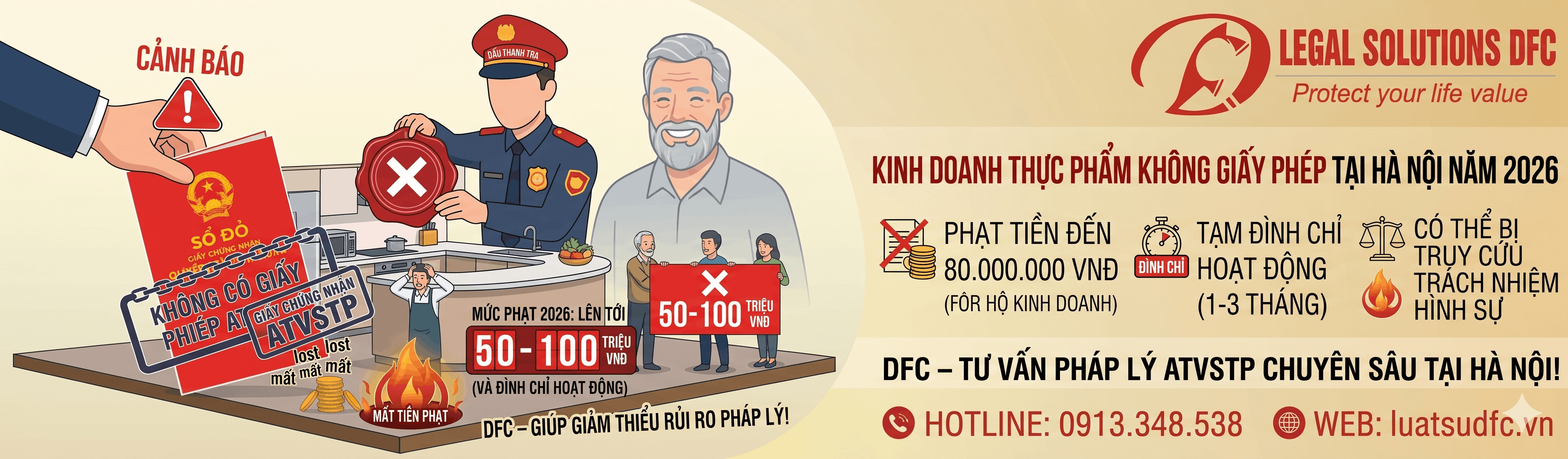 Muc_phat_kinh_doanh_thuc_pham_khong_giay_phep