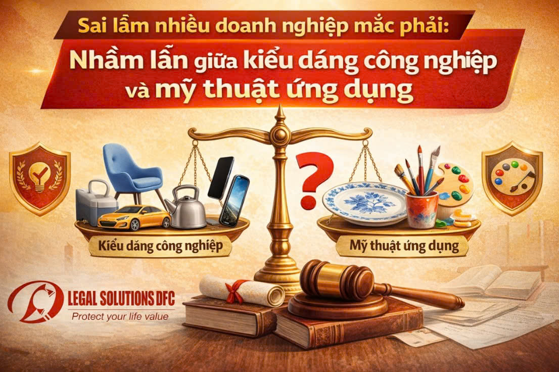 Nham_lan_giua_kieu_dang_cong_nghiep_và_ung_dung_my_thuat