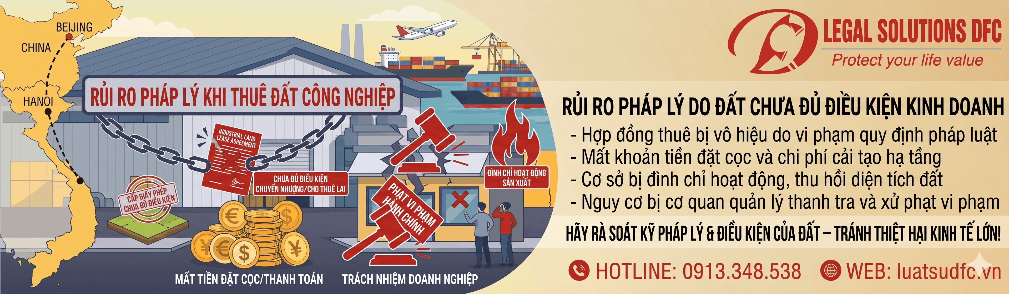 Rui_ro_phap_ly_thue_dat_chua_du_dieu_kien_kinh_doanh