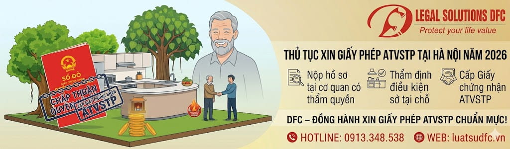 Thu_tuc_xin_giay_phep_ve_sinh_ATTP_tai_Ha_noi_nam_2026