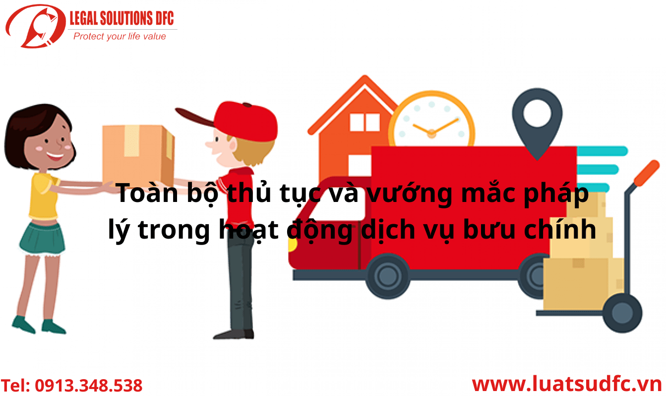 Toan-bo-thu-tuc-phap-ly-can-thiet-va-cac-vuong-mac-trong-hoat-dong-buu-chinh
