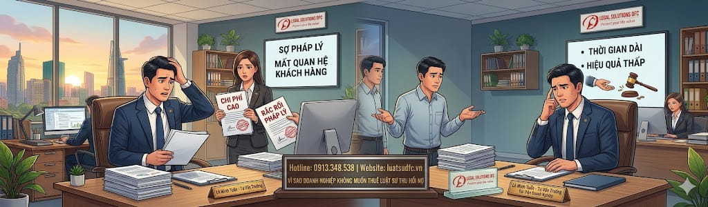 Vi_sao_DN_khong_muon_thue_luat_su_thu_hoi_no