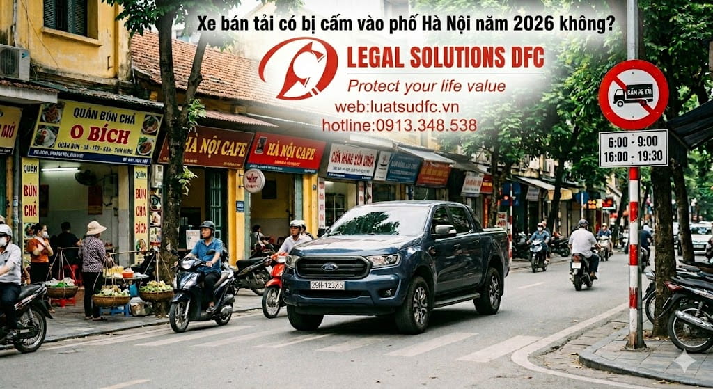 Xe_ban_tai_bi_cam_vao_Ha_Noi_2026_khong